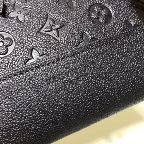 Frstbag ru ALMA VUITTON - EXCHANELUSIVE LOUIS PRELAUNCH NEO PM 0508